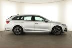Škoda Octavia - fotka číslo 5