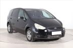 Ford S-MAX - fotka číslo 0