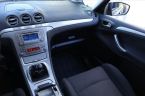 Ford S-MAX - fotka číslo 7