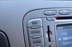 Ford S-MAX - fotka číslo 12