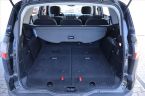 Ford S-MAX - fotka číslo 13