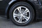 Ford S-MAX - fotka číslo 14
