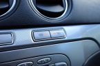 Ford S-MAX - fotka číslo 15