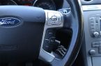 Ford S-MAX - fotka číslo 16