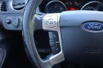 Ford S-MAX - fotka číslo 17