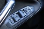 Ford S-MAX - fotka číslo 18