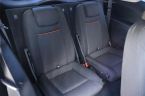 Ford S-MAX - fotka číslo 19