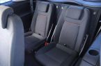 Ford S-MAX - fotka číslo 20