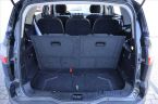 Ford S-MAX - fotka číslo 21