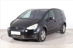 Ford S-MAX - fotka číslo 1