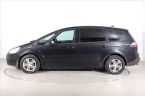 Ford S-MAX - fotka číslo 2