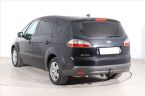 Ford S-MAX - fotka číslo 3