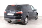 Ford S-MAX - fotka číslo 4