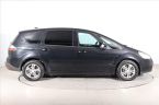 Ford S-MAX - fotka číslo 5