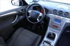 Ford S-MAX - fotka číslo 6
