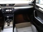 Škoda Superb - fotka číslo 7