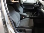 Škoda Superb - fotka číslo 8