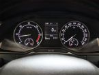 Škoda Superb - fotka číslo 10