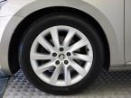 Škoda Superb - fotka číslo 14
