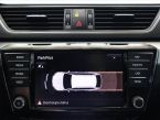 Škoda Superb - fotka číslo 15