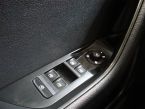 Škoda Superb - fotka číslo 18