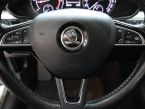 Škoda Superb - fotka číslo 20