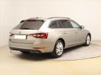Škoda Superb - fotka číslo 4