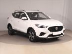 MG ZS - fotka číslo 0