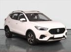 MG ZS - fotka číslo 0