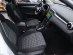 MG ZS - fotka číslo 8