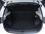 MG ZS - fotka číslo 12