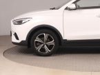 MG ZS - fotka číslo 13