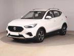 MG ZS - fotka číslo 1