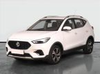 MG ZS - fotka číslo 1