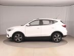 MG ZS - fotka číslo 2