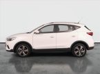 MG ZS - fotka číslo 2