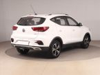 MG ZS - fotka číslo 4