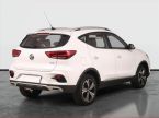 MG ZS - fotka číslo 4