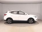 MG ZS - fotka číslo 5
