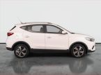 MG ZS - fotka číslo 5