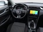 MG ZS - fotka číslo 6