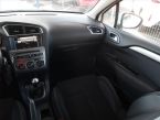 Citroën C4 - fotka číslo 7