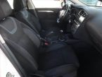 Citroën C4 - fotka číslo 8