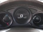 Citroën C4 - fotka číslo 10