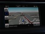 Citroën C4 - fotka číslo 12