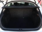 Citroën C4 - fotka číslo 13