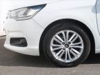Citroën C4 - fotka číslo 14