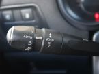 Citroën C4 - fotka číslo 16