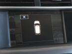 Citroën C4 - fotka číslo 18