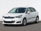 Citroën C4 - fotka číslo 1